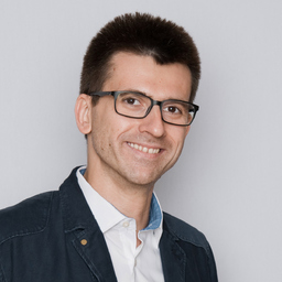 Dusan Todorovic