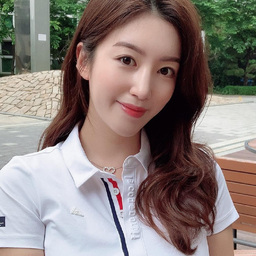Li naSa