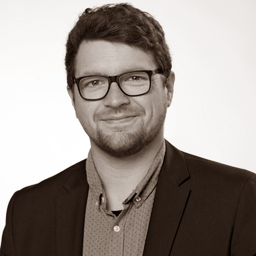 Tim-Lukas Hillebrand