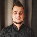 Fabian Engel