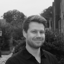 Heiko Pauls
