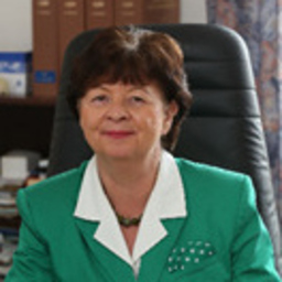 Heide Hoeftmann