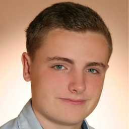 Lukas Hesse