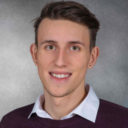 Michael Wahlen