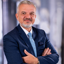 Kemal Gezmis