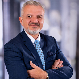 Kemal Gezmis