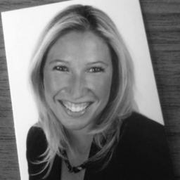 Verena Michl