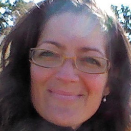 Yvonne Trovato