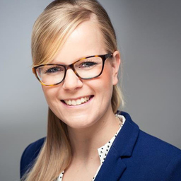 Stefanie Hintze