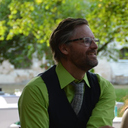 Robert Scheil