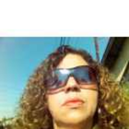 haydee del pilar venegas currin