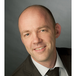 Jens Fehrenbacher