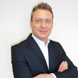 Stefan Rudolph