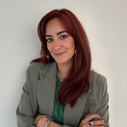 Katharina Augustin