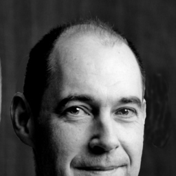 Harald Hartlieb's profile picture