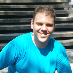 Andreas Preuß