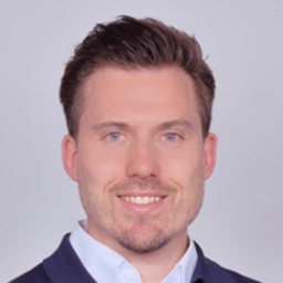 Nicolai Föll