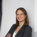 Elisa Brocke