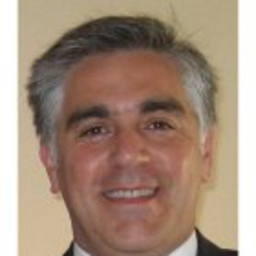 Jose María Garcia Pasion