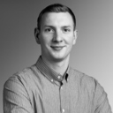 Dennis Hoffmann
