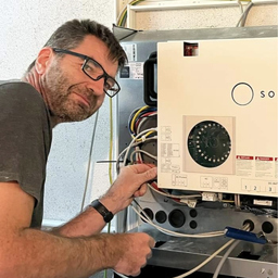 Ralf Bastian's profile picture