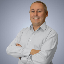Lukasz Pisarczyk
