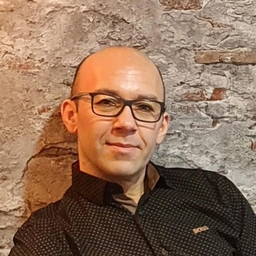 René Pühlhorn
