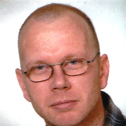 Rene Meister
