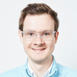 Jens Schlatmann