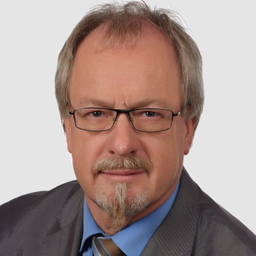 Robert Jekel