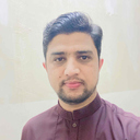 SHOAIB JAVAID