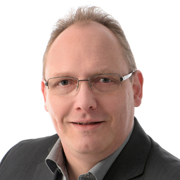 Mirco Mangels