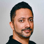 user profile image
