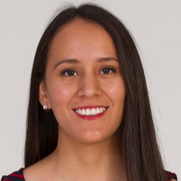 Ana Brüning