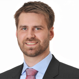 Nils Krüger