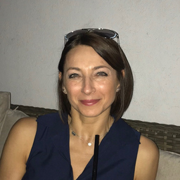 Mag. Arleta Wroblewska