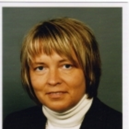 Christine Spielmann
