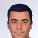 Jose Carlos Mdendes