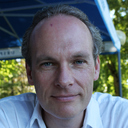 Mag. Oliver König