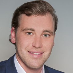 Philipp M. Krauß Sellentin