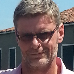Markus Volkland
