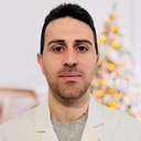 Dr. Hesham Sleem