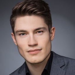 Sven Zimmermann