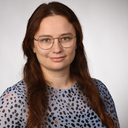 Lisa Oberthür 