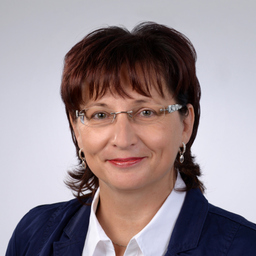 Marion Strobelt
