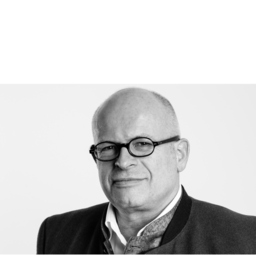 Horst Lieder