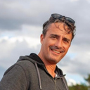 Sebastian Lange