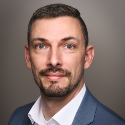 Martin Hofmann