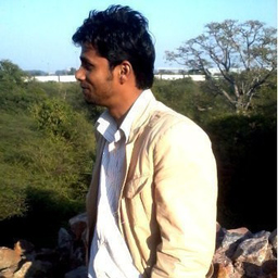 Rajesh K Malhotra