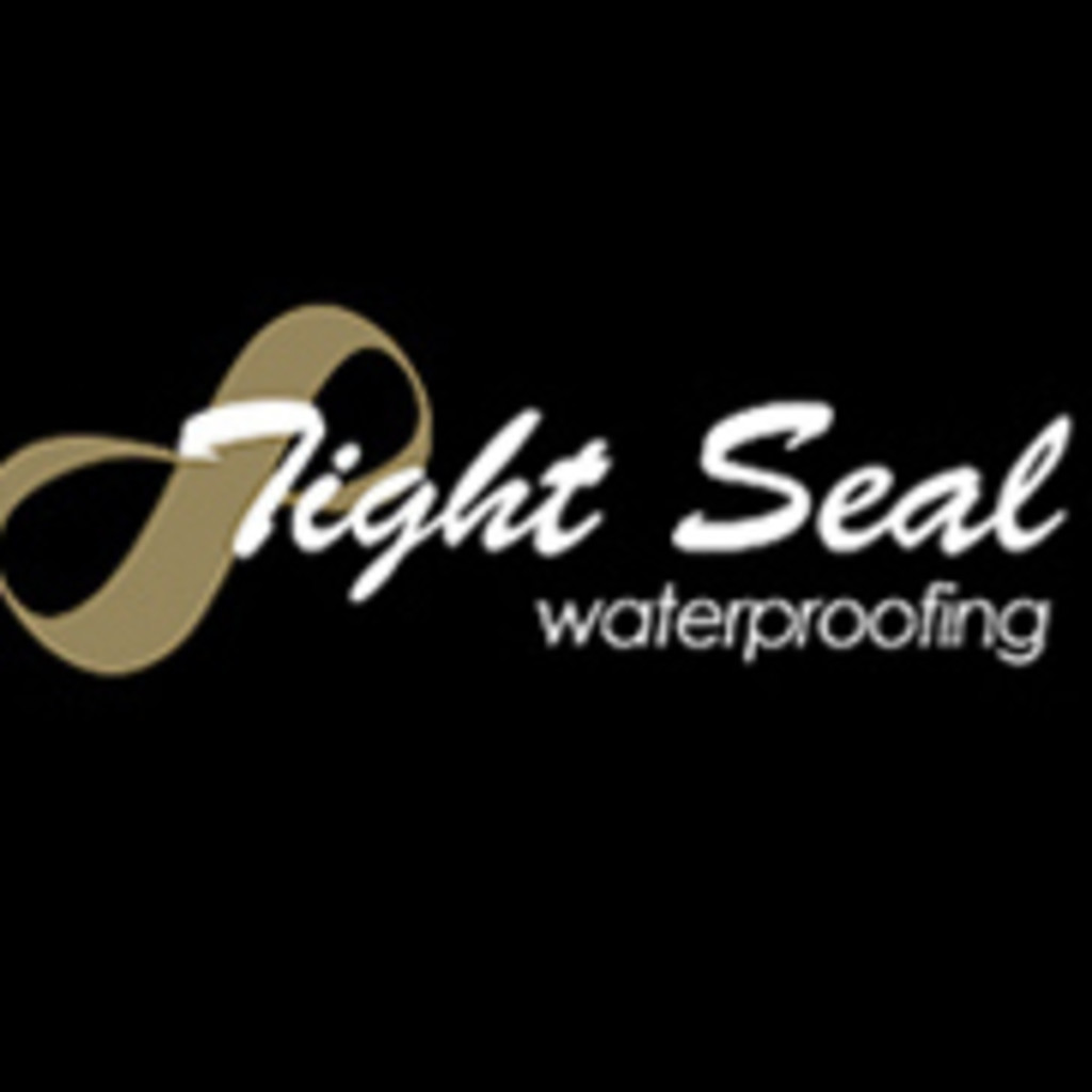 Remon Gorkis Director Tight Seal Waterproofing Pty ltd XING